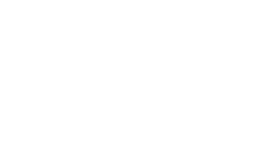 Une parenthèse gourmande dans un endroit chaleureux