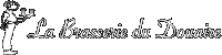 La Brasserie du Douaire