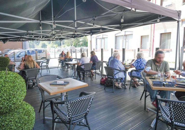 Terrasse-interieur-00003